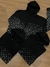 Moletom Louis Vuitton - comprar online