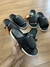 Chinelo Asuna Nike na internet