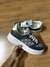 Tênis Gucci - comprar online