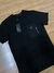 Camiseta Prada na internet