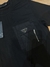 Camiseta Prada - comprar online