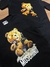 Camiseta Moschino - comprar online