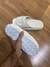 Chinelo Gucci - Bossmenn