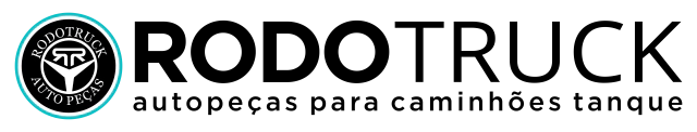 Rodotruck Autopeças