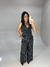 Conjunto alfaiataria Bela - Marcia Mendes