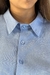 Croped Camisa Maíra na internet