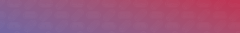Banner da categoria Full Body Tracking