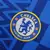 Chelsea 2021/2022 Local - tienda online