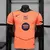 Barcelona 2025/2026 Tercera Equipación - Player Version - comprar online