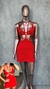 conjunto amarração glow - comprar online