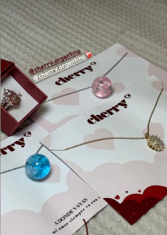 Martín R – Buenos Aires, Argentina