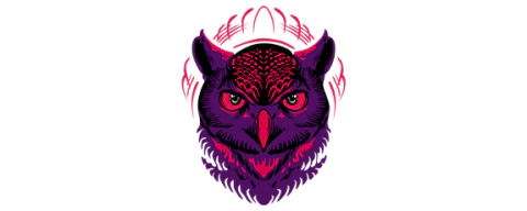 Owl Fitwear