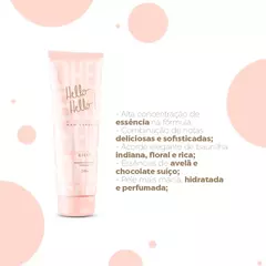 Loção Hidratante Hello Hello Nah Cardoso 240ml - loja online