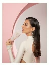 Imagem do Loção Hidratante Hello Hello Nah Cardoso 240ml