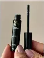 Brow Lamination Gel Fixador Para Sobrancelhas - comprar online