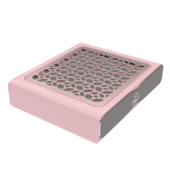 Sugador Premium Portátil Com Bateria Super Potente na internet