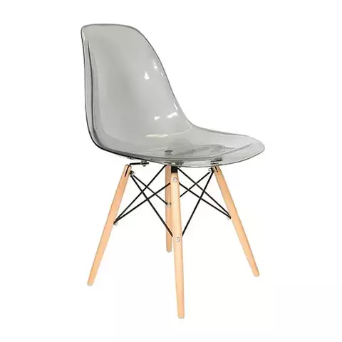 Silla Glossy - comprar online