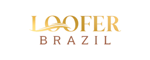 Loofer Brazil