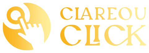 Clareou Click