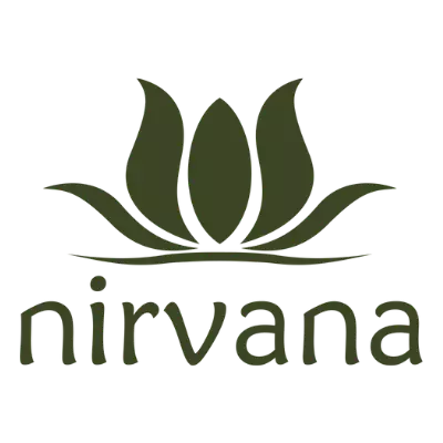 Marca 3 de Dentro do grimório