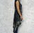 Colete em Patchwork - loja online