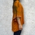 Kimono com Brilho - Puro Brazil