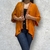 Kimono com Brilho - comprar online