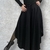Pantalona com Fenda Lateral - comprar online