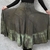 Saia Patchwork - loja online