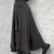 Pantalona com Fenda Lateral - comprar online