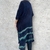 Kimono - comprar online