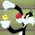 Boneco Patolino Looney Tunes Pelúcia Colecionável Lacrado - Habib's - loja online