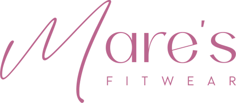 Mare’s Fitwear