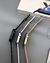 Microwear X10 + Frete Grátis - CS Tech Smartwatches