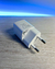 Carregador rápido Baseus Cube PD 20w USB-C na internet