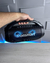 Tronsmart Bang SE + Frete Grátis - loja online