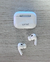 Fone Bluetooth Lukton na internet