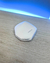 Imagem do Fone Bluetooth Lenovo GM2 PRO