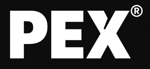 PEX Casa & Construção | Design, Qualidade e Sofisticação