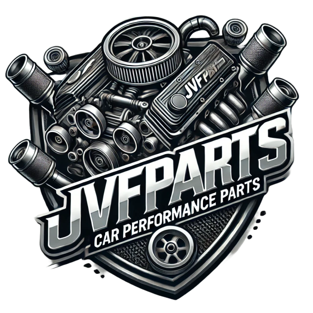 JVFPARTS
