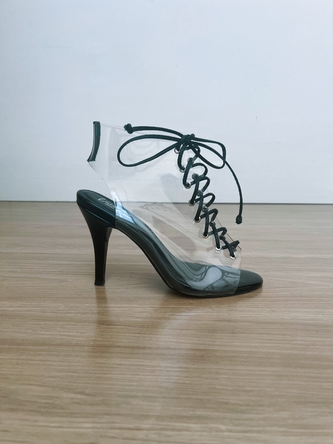 Ankle Boot Yana - comprar online