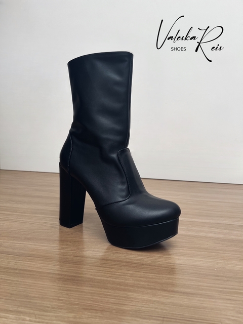 NEGA - comprar online