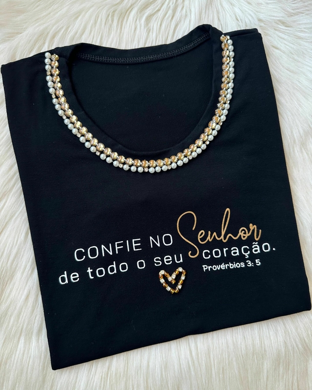 Comprar Blusas Em Consagra Tshirts