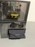 Oculos de Sol Dolce G. Eyewear - Griffe's