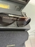 Oculos de Sol Dolce G. Eyewear na internet