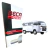 Cilindro Mestre Beca Freios Kombi - BCCM7004