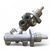 Cilindro Mestre Beca Freios Renault Clio Symbol Kangoo - BCCM7082 - comprar online