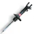 Amortecedor Dianteiro Direito Kayaba Honda Civic - 339035 - comprar online
