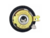 Tensor da Correia Dentada Sandero Logan Clio 1.6 16v - 8200585576 - comprar online