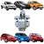 Coxim Motor Lado Esquerdo Fox Gol Polo Saveiro Voyage - comprar online